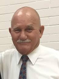 Robert Darrell Slade Obituary (2023)