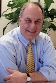 Working Across The Bluegrass to Enhance School Safety