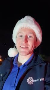 A big congratulations to our 2024 Remarkable Women winner, Pam Gosline! We  thank everyone for their participation in highlighting all these  remarkable...