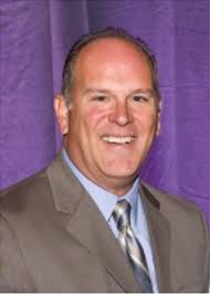 Marcel Jimenez Testimonial