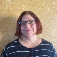 500+ "Wanér" profiles