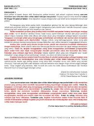 Edisi Guru Ting 3 Set 3 Latihan Ringkasan Pkp Pdf