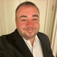 Peter DeSimone Email & Phone Number