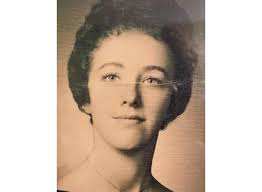 Janet Lynn Taylor Allred Obituary (2024)