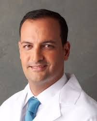 Vicki Rosenberg's Instagram, Twitter & Facebook