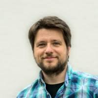 30+ Profile mit dem Suchbegriff „Chris Baum“