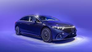 The mercedes eqs launch event is happening right now, and we will be updating this article with even more details as they're revealed. 8bhpvrqtsliswm