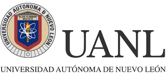 Una de las mejores instituciones de. Home Universidad Autonoma De Nuevo Leon