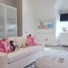 We did not find results for: Couch For Girls Room Online Discount Shop For Electronics Apparel Toys Books Games Computers Shoes Jewelry Watches Baby Products Sports Outdoors Office Products Bed Bath Furniture Tools Hardware Automotive