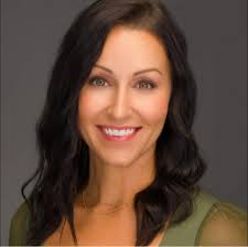 Megan Carlson- Realtor