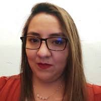 40+ perfiles de «Yazmín Domínguez»