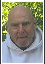 ⚠️ Have you seen Nicholas William Glass? A Critically Missing Adult Alert  has been issued for the Hopewell man last seen Friday night. ⚠️ ⬇️ Details  in comments.