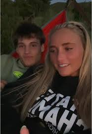 Hemmick Praying Sinners