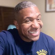 What are the most romantic songs to listen to when in love?