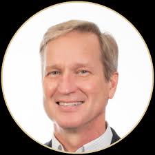 2024-2025 Updates from COSSPP's Chairs and Directors