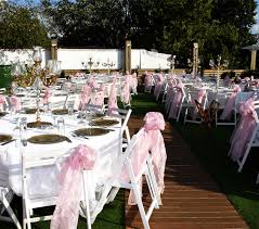 Ayrıntılı bilgi almak üzere bizlere 0 212 402 29 29 & 0 533 775 96 53 no'lu telefonlarımızdan ulaşabilir, web. Bambi Garden Uskudar Kir Dugunu Fiyatlari Dugunyardimcisi Com