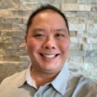 10+ "Ronald Phd" profiles