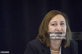 477 Beth Morris Stock Photos, High-Res Pictures, and Images