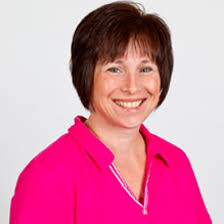 About Professional Plumbing