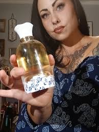 Omgggggg babes'zzzzz it's begun. What were you doing when this banger  dropped ? 🥰🥰🥰🥰🥰 I was in fact watering my antlers and had to pull my  head out the sink to listen