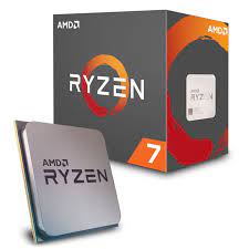 1700x, yd170xbcm88ae, amd ryzen 7 3.4ghz, summit ridge socket am4 95 watt, zen 8 cores 16 threads, 0.014 micron 16 mb. Amd S Ryzen 7 1700x Will Cost 289 99 For A Limited Time Ryzen S Prices Are Falling Cpu Mainboard Oc3d Review