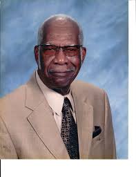 Obituary information for Harold Cress Copeland