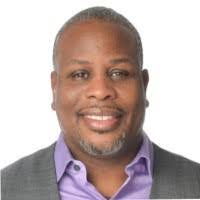 Terrence Haynes's Instagram, Twitter & Facebook