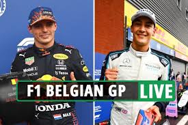 F1 news, race reports, breaking news and coverage from inside and outside the formula 1 paddock. Wgjyegw2xrzyem