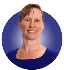 Pamela Peet's Instagram, Twitter & Facebook