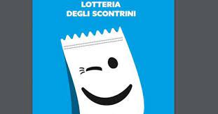 Le risposte a queste e ad altre domande, tutte in un unico posto. Lotteria Degli Scontrini Come Funziona Dal Codice Per Giocare Alle Estrazioni Corriere It