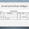 Pemisahan antara fungsi pencatatan dengan fungsi penyimpan kas. Https Encrypted Tbn0 Gstatic Com Images Q Tbn And9gcqy0pda1vb5iwqeul8mpfx9 Zs1fy43f4sutd2guin2krxtm79r Usqp Cau