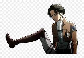 Levi ackerman body outline best friends aesthetic vinyl record art body picture yandere anime attack on titan levi relationship goals pictures body drawing. L E V I Ackerman Snk Levi Png Transparent Png Vhv