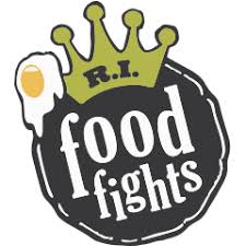 Check out viator's reviews and photos of rhode island tours. Ri Food Fights