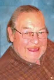 Obituary information for Vincent Howard 'Vince' WEN