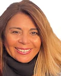 Is Hotel Gracery in a red light district area?