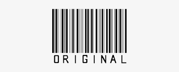 We did not find results for: Report Abuse Cool Backgrounds Tumblr Black And White 500x336 Png Download Pngkit