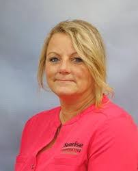 Bob Lucia's Instagram, Twitter & Facebook