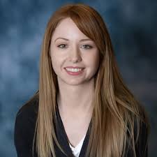 Kari Stapleton's Instagram, Twitter & Facebook