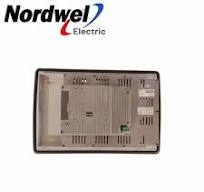 ABB | PP846 3BSE042238R1 | Operator Panel Import,ABB | PP846 ...
