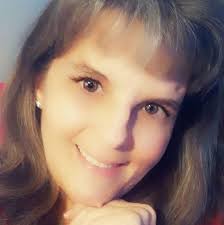 What is your favourite Patty Duke movie? For me: "Courting Justice".