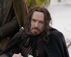 Noté 3.3 sur 5 avec 92 votes et 4 avis. Kaamelott Premier Volet De Nouvelles Images Du Film D Alexandre Astier