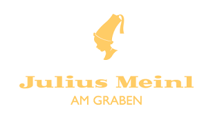 Accessories are overpriced compared to local grocery stores. Julius Meinl Am Graben Online Store