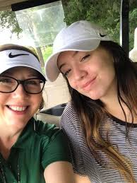 2019 Golf Tournament Photos