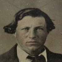 Lewis Parrish's Instagram, Twitter & Facebook