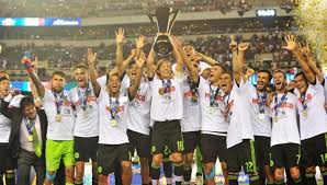 Recuerden que en toda esta copa oro 2015,costa rica nunca dio nada en ninguno de sus partidos. Mexico Vence A Jamaica Y Es Campeon De Copa Oro 2015 Colima Noticias