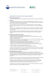 Per saperne di più, continua a. 2