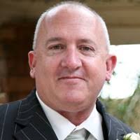 Harry ONeill Email & Phone Number