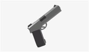 It's a unique code for different decal design. Pistol Roblox Roblox Pistol Roblox Pistol Transparent Roblox Roblox Pistol Png Free