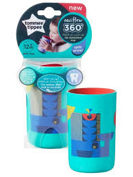What area code is 360 belong to. Buy Tommee Tippee Easiflow 360 Large For Aed 59 00 Weaning Mamas Papas Uae