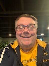 Wednesday 1 April 2020